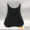 SELLE AVANT KAWASAKI NINJA 400 2018