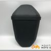 SELLE ARRIÈRE YAMAHA MT 07 ABS 2019