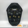 SELLE ARRIÈRE YAMAHA MT 07 ABS 2019