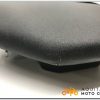 SELLE ARRIÈRE YAMAHA MT 07 ABS 2019