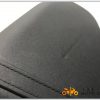 SELLE ARRIÈRE YAMAHA MT 07 ABS 2019