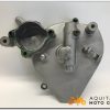 CARTER DE SORTIE DE PIGNON DE BOÎTE HONDA CBR 1000 F DUAL SYSTEM 1994