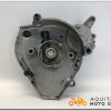 CARTER DE SORTIE DE PIGNON DE BOÎTE HONDA CBR 1000 F DUAL SYSTEM 1994