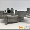CARTER DE SORTIE DE PIGNON DE BOÎTE HONDA CBR 1000 F DUAL SYSTEM 1994
