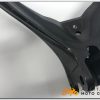 ARAIGNÉE PRINCIPALE SUZUKI GSXR 1000 2009