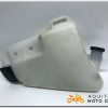 VASE D'EXPANSION SUZUKI GSXR 1000 2009