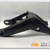 BRAS OSCILLANT YAMAHA MT 09 2014