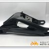 BRAS OSCILLANT YAMAHA MT 09 2014