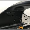 BRAS OSCILLANT YAMAHA MT 09 2014