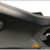 BRAS OSCILLANT YAMAHA MT 09 2014