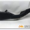 SILENCIEUX KAWASAKI Z 800 ABS 2016