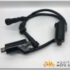 BOBINE D'ALLUMAGE SUZUKI SV 650 2001
