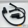 BOBINE D'ALLUMAGE SUZUKI SV 650 2001