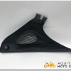 CACHE LATÉRAL DROIT SUZUKI SV 650 2001