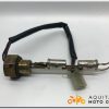 JAUGE / SONDE À ESSENCE SUZUKI SV 650 2001