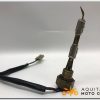 JAUGE / SONDE À ESSENCE SUZUKI SV 650 2001