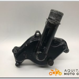 POMPE À EAU SUZUKI SV 650 2001