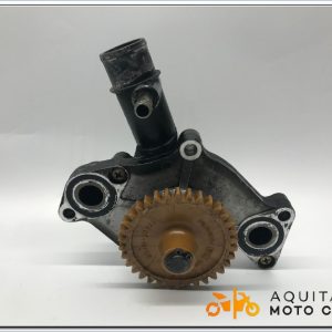 POMPE À EAU SUZUKI SV 650 2001