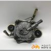 POMPE À ESSENCE SUZUKI SV 650 2001