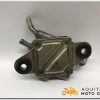 POMPE À ESSENCE SUZUKI SV 650 2001