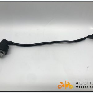 SONDE DE TEMPÉRATURE SUZUKI SV 650 2001
