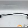 SONDE DE TEMPÉRATURE SUZUKI SV 650 2001