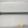 AXE DE BRAS OSCILLANT KAWASAKI ER 6 N 2014