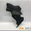 CACHE LATÉRAL INTERMÉDIAIRE GAUCHE KAWASAKI ER 6 N 2014