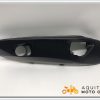 FLANC DE SELLE DROIT KAWASAKI ER 6 N 2014
