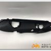 FLANC DE SELLE DROIT KAWASAKI ER 6 N 2014