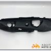 FLANC DE SELLE GAUCHE KAWASAKI ER 6 N 2014
