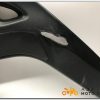 PLATINE AVANT GAUCHE KAWASAKI ER 6 N 2014