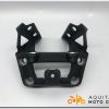 SUPPORT DE COMPTEUR KAWASAKI ER 6 N 2014