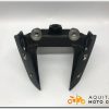 SUPPORT DE COMPTEUR KAWASAKI ER 6 N 2014