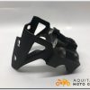 SUPPORT DE COMPTEUR KAWASAKI ER 6 N 2014