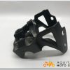 SUPPORT DE COMPTEUR KAWASAKI ER 6 N 2014