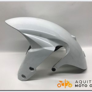 GARDE BOUE AVANT SUZUKI GSXR 600 2004