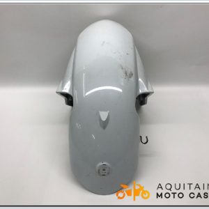 GARDE BOUE AVANT SUZUKI GSXR 600 2004