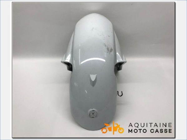 GARDE BOUE AVANT SUZUKI GSXR 600 2004