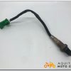 SONDE LAMBDA KTM DUKE 125 2017