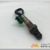 SONDE LAMBDA KTM DUKE 125 2017