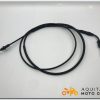 CÂBLE D'ACCÉLÉRATEUR PEUGEOT SATELIS COMPRESSOR 125 2007