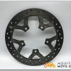 DISQUES AVANT PEUGEOT SATELIS COMPRESSOR 125 2007