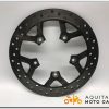 DISQUES AVANT PEUGEOT SATELIS COMPRESSOR 125 2007