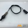 SONDE LAMBDA PEUGEOT SATELIS COMPRESSOR 125 2007