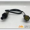 SONDE LAMBDA PEUGEOT SATELIS COMPRESSOR 125 2007