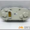 TABLEAU DE BORD PEUGEOT SATELIS COMPRESSOR 125 2007