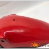 GARDE BOUE AVANT SUZUKI SV 650 2001