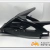 BRAS OSCILLANT SUZUKI GSXR 750 2006