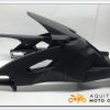 BRAS OSCILLANT SUZUKI GSXR 750 2006